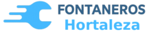 Fontaneros 24 horas en Hortaleza en Madrid