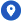 Dirección de Fontaneros en Hortaleza